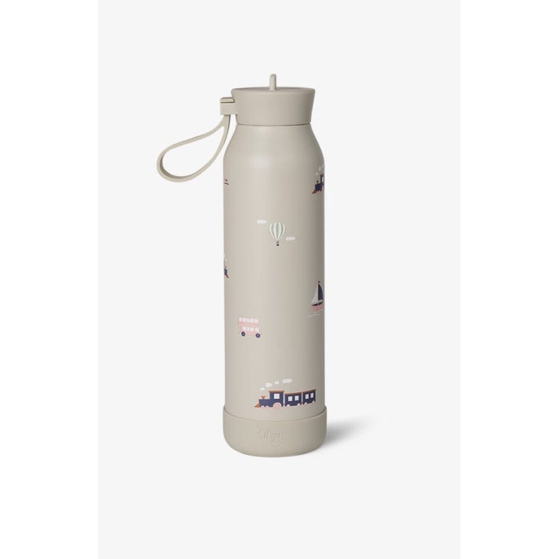 copy of 